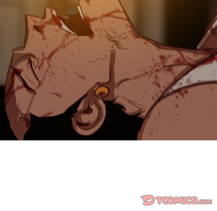 [韩国漫画] 迷失天堂 爱情,熟女人妻,巨乳大奶#[81P]-40