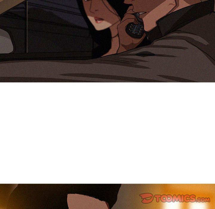 [Manhwa] Lost Paradise Love, mature woman, big breasts#[72P]-24
