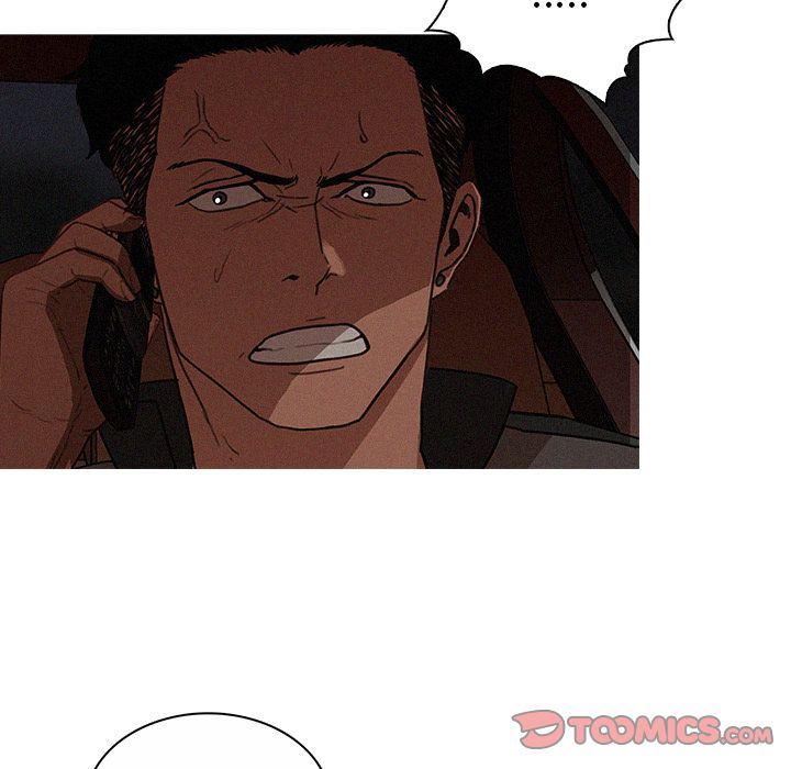 [Manhwa] Lost Paradise Love, mature woman, big breasts#[72P]-46