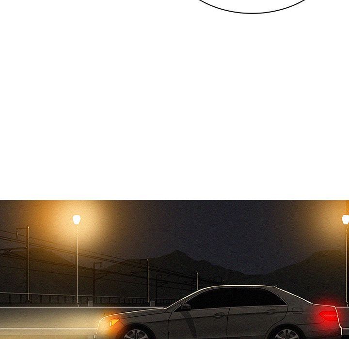 [Manhwa] Lost Paradise Love, mature woman, big breasts#[72P]-49