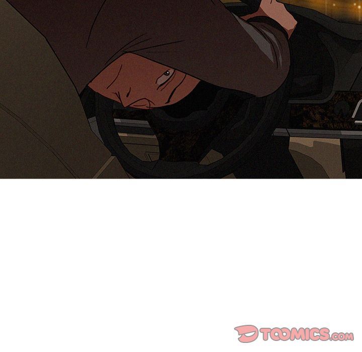 [Manhwa] Lost Paradise Love, mature woman, big breasts#[72P]-56
