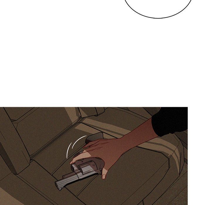[Manhwa] Lost Paradise Love, mature woman, big breasts#[72P]-69