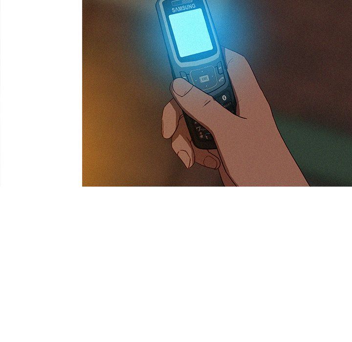 [Manhwa] Lost Paradise Love, mature woman, big breasts#[72P]-7