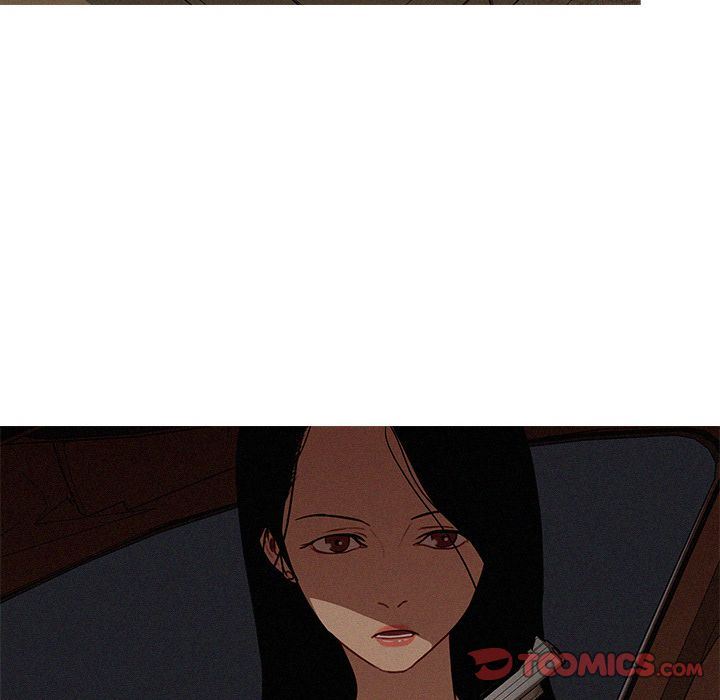 [Manhwa] Lost Paradise Love, mature woman, big breasts#[72P]-70