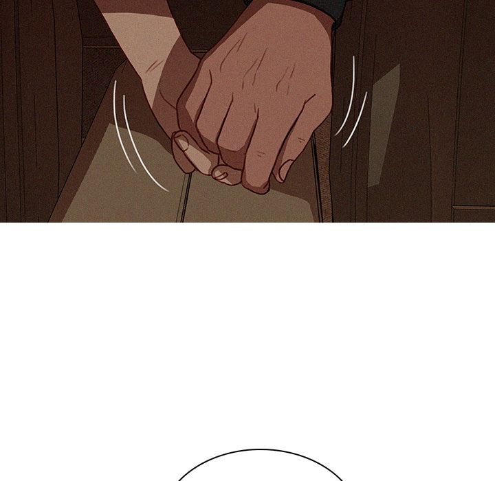 [Manhwa] Lost Paradise Love, mature woman, big breasts#[74P]-15