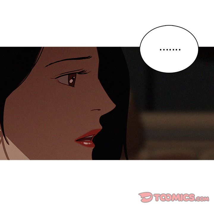 [Manhwa] Lost Paradise Love, mature woman, big breasts#[74P]-18