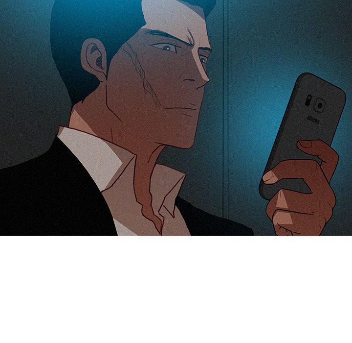 [Manhwa] Lost Paradise Love, mature woman, big breasts#[74P]-25