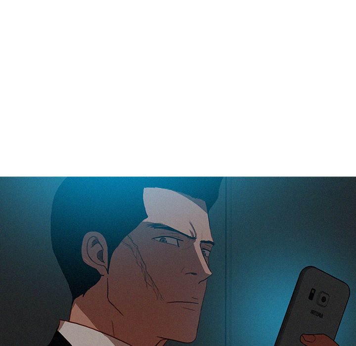 [Manhwa] Lost Paradise Love, mature woman, big breasts#[74P]-27
