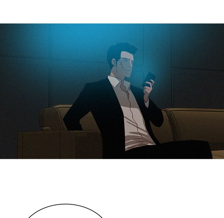 [Manhwa] Lost Paradise Love, mature woman, big breasts#[74P]-31