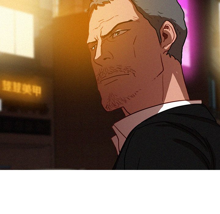 [Manhwa] Lost Paradise Love, mature woman, big breasts#[74P]-39