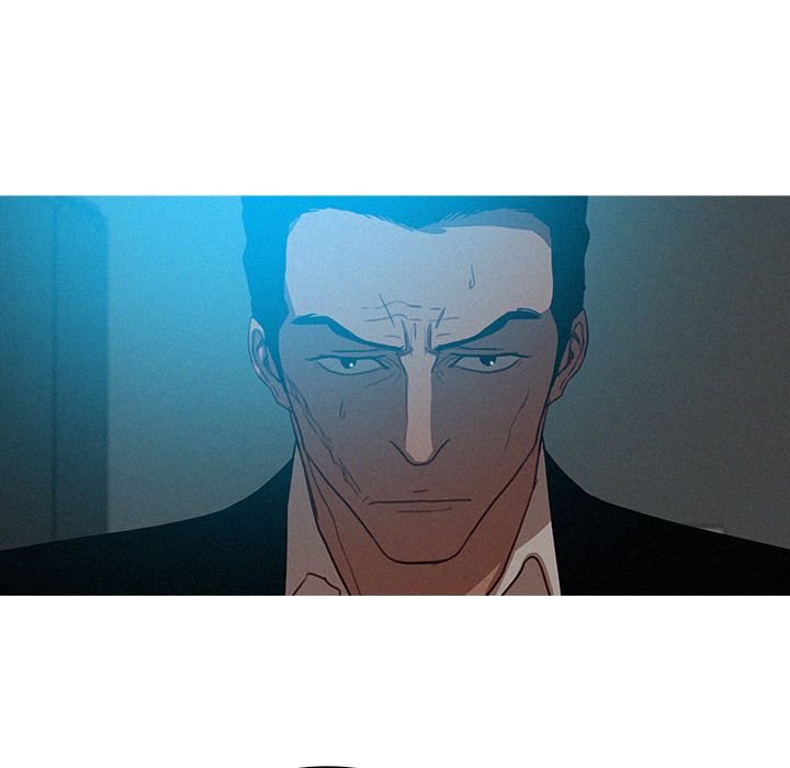 [Manhwa] Lost Paradise Love, mature woman, big breasts#[74P]-43