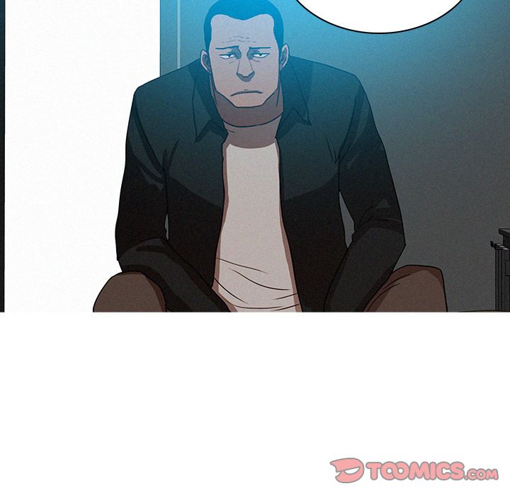 [Manhwa] Lost Paradise Love, mature woman, big breasts#[74P]-62