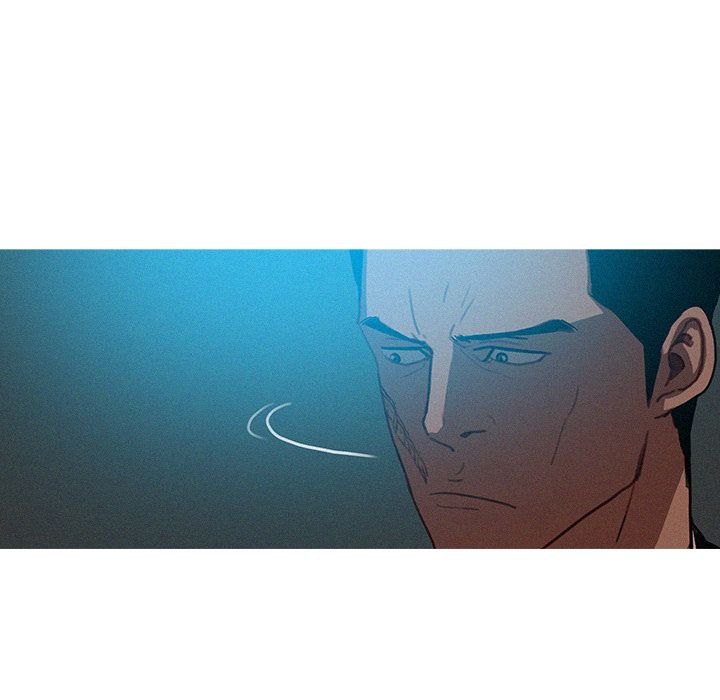 [Manhwa] Lost Paradise Love, mature woman, big breasts#[74P]-67