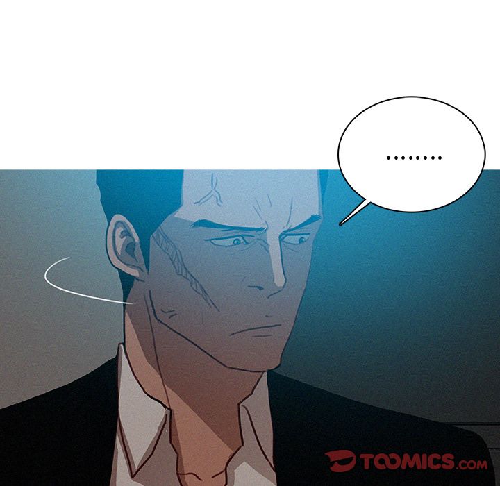 [Manhwa] Lost Paradise Love, mature woman, big breasts#[75P]-10