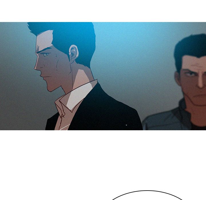 [Manhwa] Lost Paradise Love, mature woman, big breasts#[75P]-23
