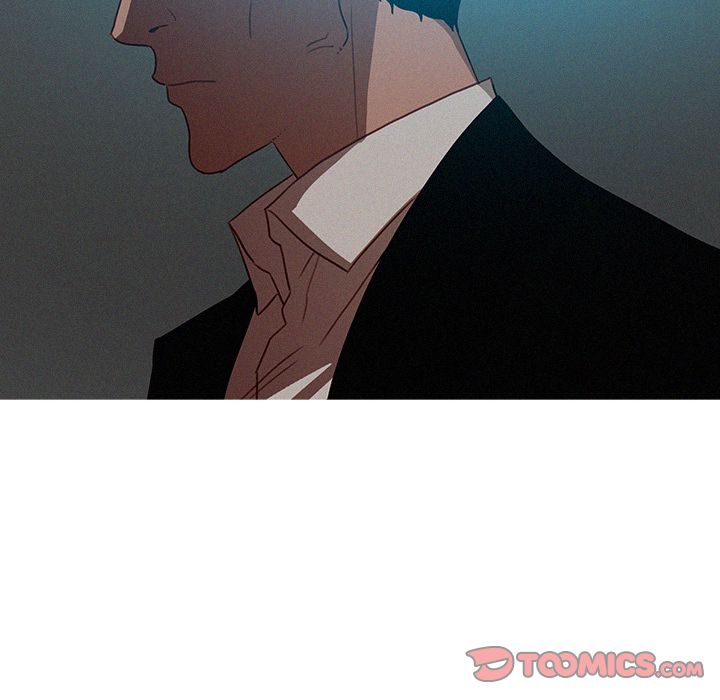 [Manhwa] Lost Paradise Love, mature woman, big breasts#[75P]-28