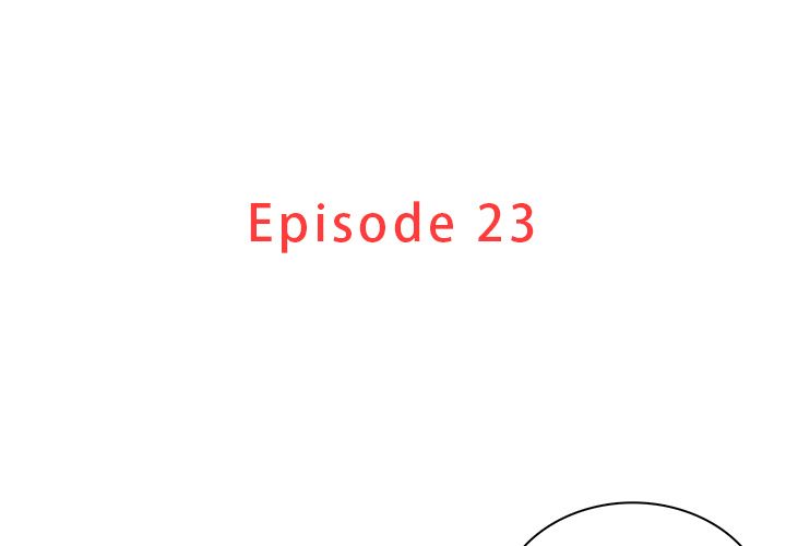 [Manhwa] Lost Paradise Love, mature woman, big breasts#[75P]-3