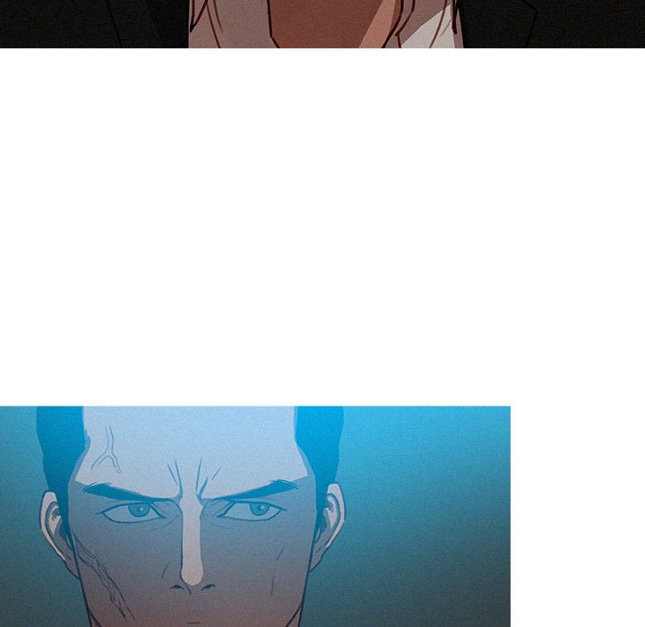 [Manhwa] Lost Paradise Love, mature woman, big breasts#[75P]-5