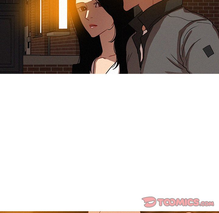 [Manhwa] Lost Paradise Love, mature woman, big breasts#[75P]-56