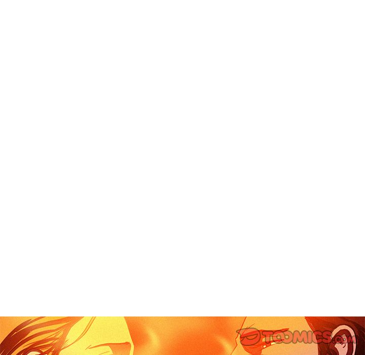 [Manhwa] Lost Paradise Love, mature woman, big breasts#[75P]-70