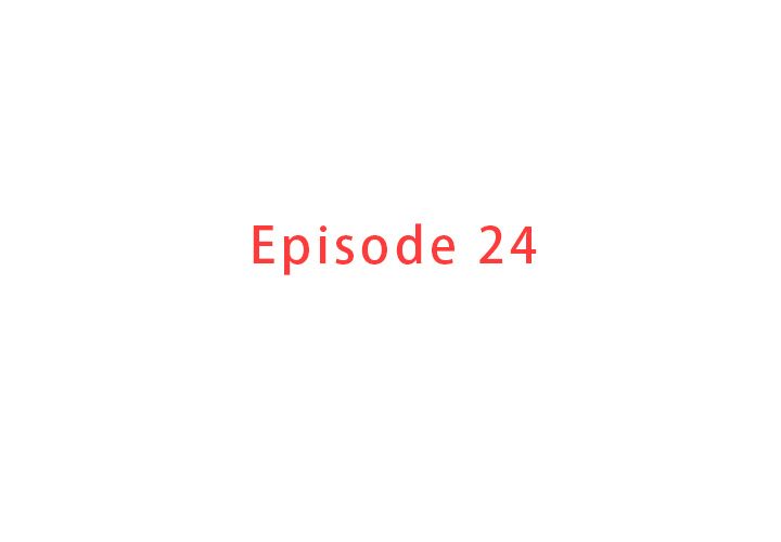 [Manhwa] Lost Paradise Love, mature woman, big breasts#[73P]-3