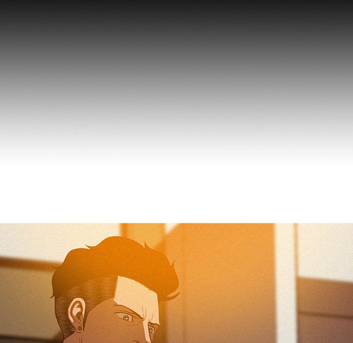 [Manhwa] Lost Paradise Love, mature woman, big breasts#[73P]-57