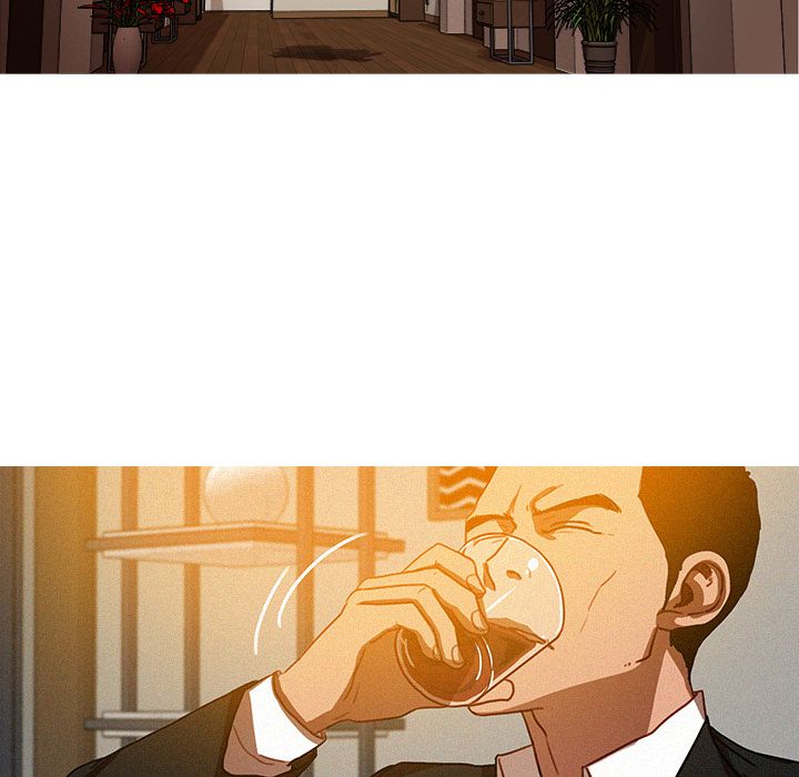 [Manhwa] Lost Paradise Love, mature woman, big breasts#[73P]-65