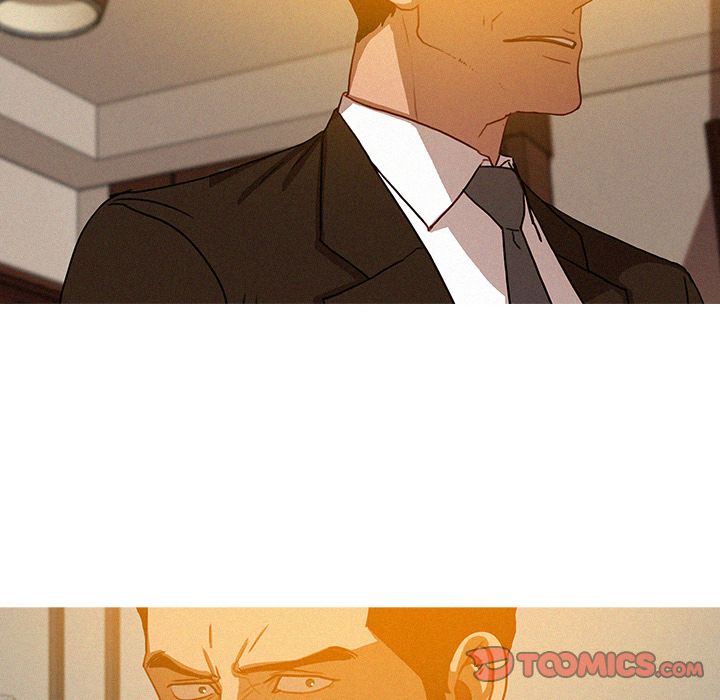 [Manhwa] Lost Paradise Love, mature woman, big breasts#[74P]-20