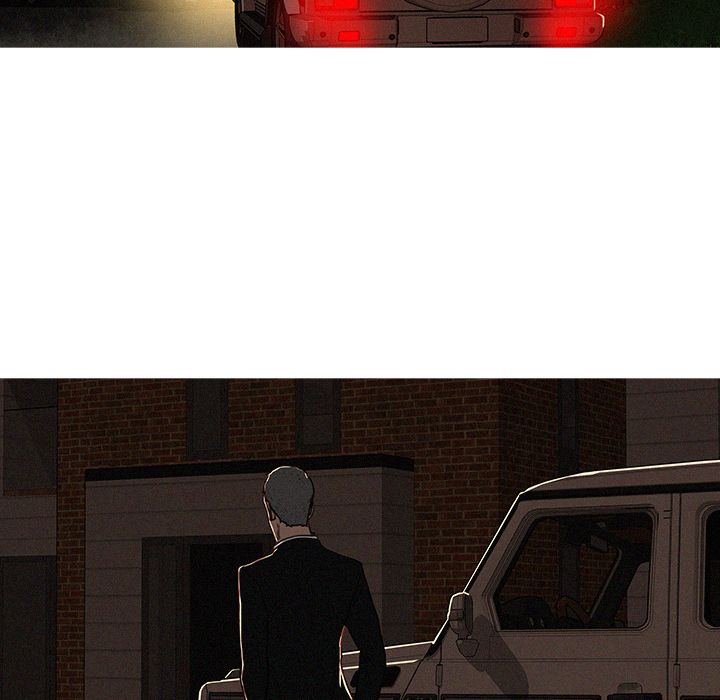 [Manhwa] Lost Paradise Love, mature woman, big breasts#[74P]-25