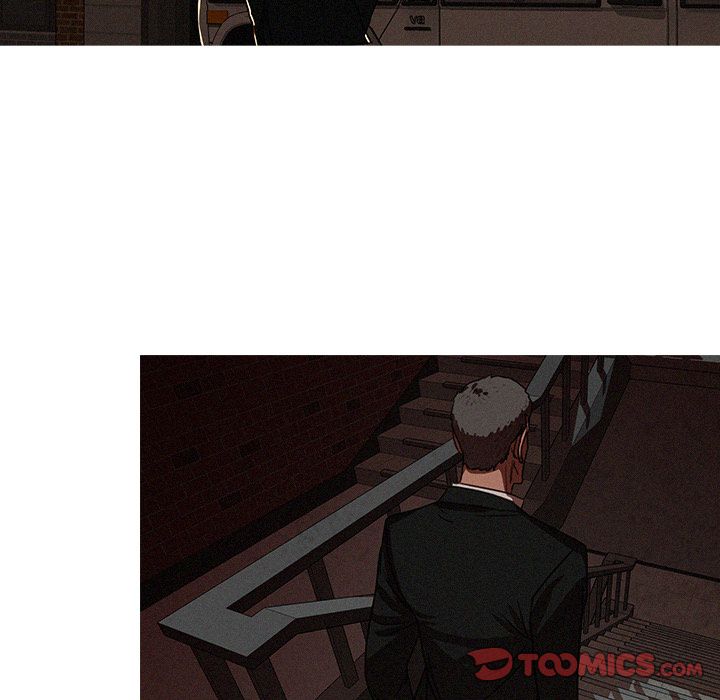 [Manhwa] Lost Paradise Love, mature woman, big breasts#[74P]-26