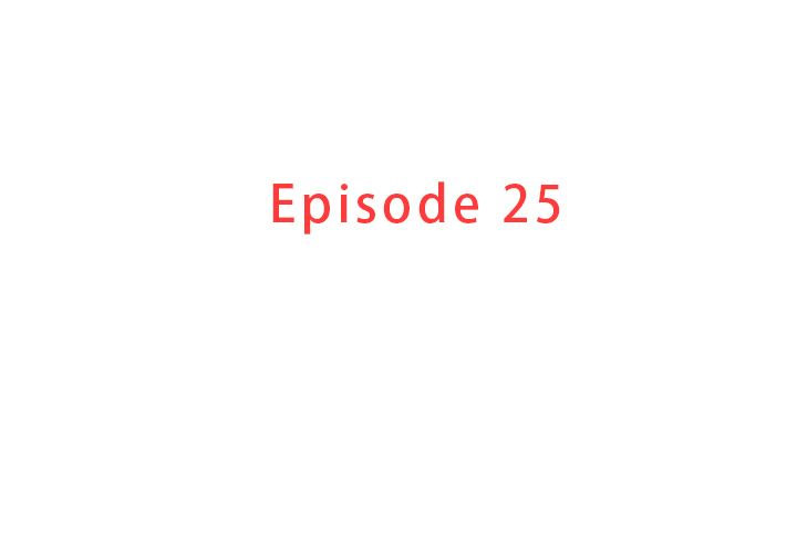 [Manhwa] Lost Paradise Love, mature woman, big breasts#[74P]-3