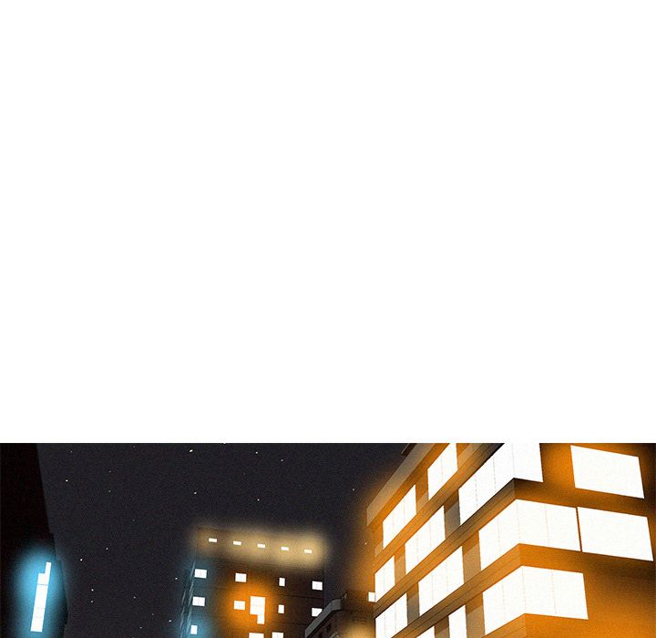 [Manhwa] Lost Paradise Love, mature woman, big breasts#[74P]-57