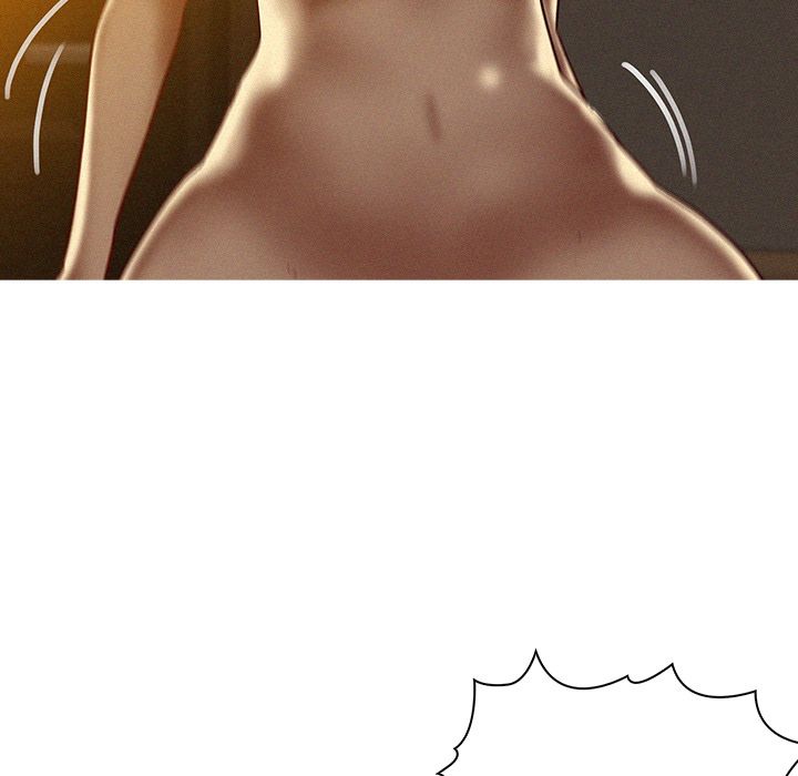 [Manhwa] Lost Paradise Love, mature woman, big breasts#[72P]-15
