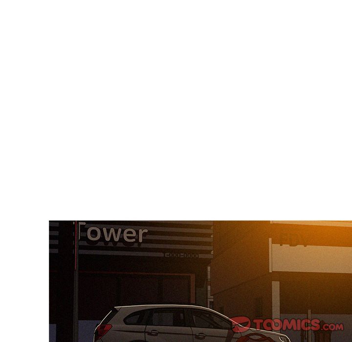 [Manhwa] Lost Paradise Love, mature woman, big breasts#[72P]-26