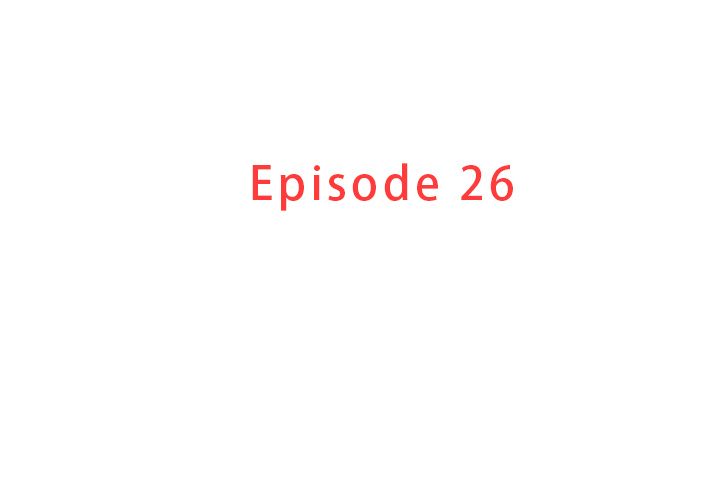 [Manhwa] Lost Paradise Love, mature woman, big breasts#[72P]-3