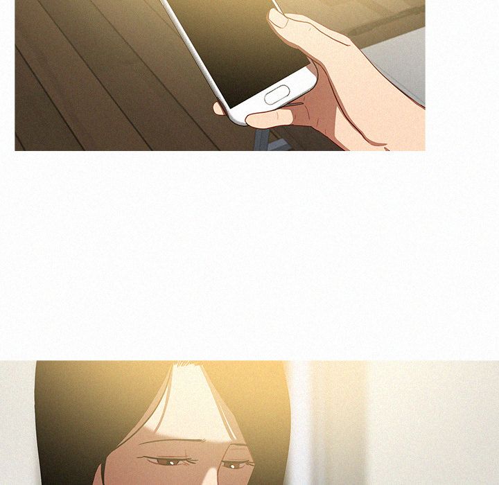 [Manhwa] Lost Paradise Love, mature woman, big breasts#[72P]-35