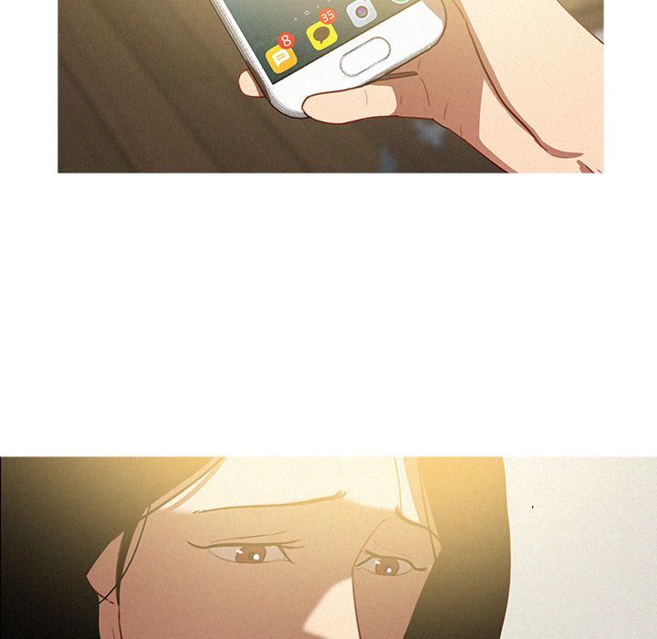 [Manhwa] Lost Paradise Love, mature woman, big breasts#[72P]-39