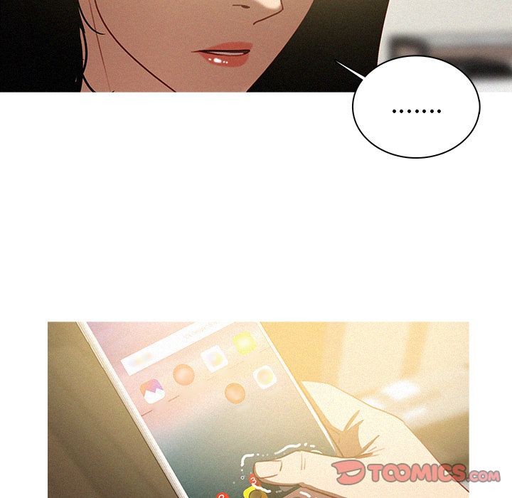 [Manhwa] Lost Paradise Love, mature woman, big breasts#[72P]-40