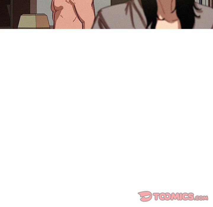 [Manhwa] Lost Paradise Love, mature woman, big breasts#[72P]-46
