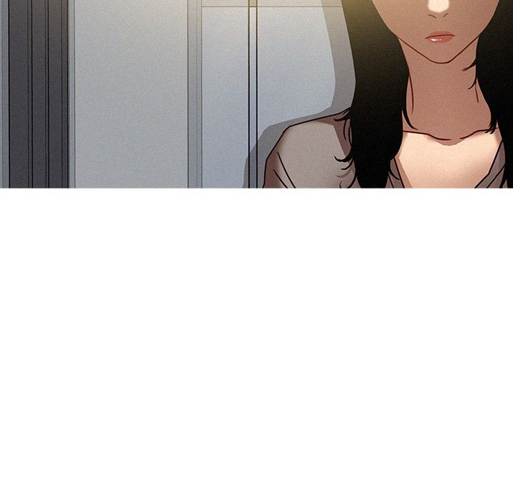[Manhwa] Lost Paradise Love, mature woman, big breasts#[72P]-53