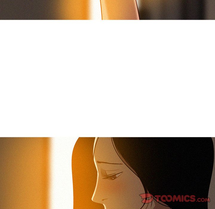 [Manhwa] Lost Paradise Love, mature woman, big breasts#[72P]-6