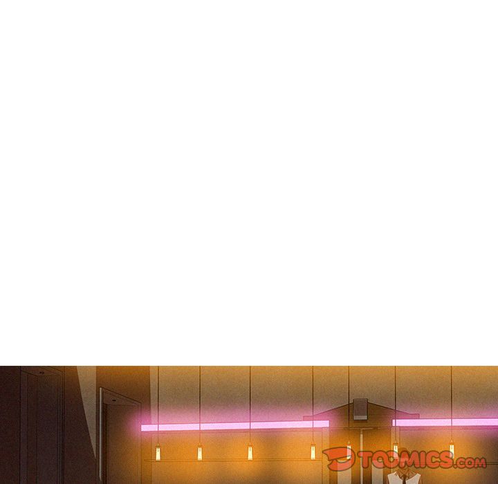 [Manhwa] Lost Paradise Love, mature woman, big breasts#[72P]-66