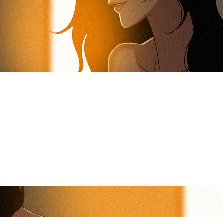 [Manhwa] Lost Paradise Love, mature woman, big breasts#[72P]-7