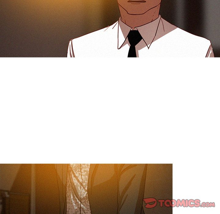 [Manhwa] Lost Paradise Love, mature woman, big breasts#[72P]-70