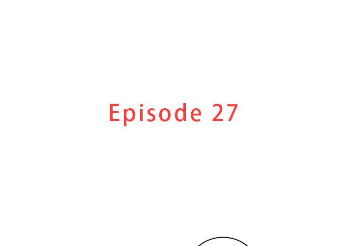 [Manhwa] Lost Paradise Love, mature woman, big breasts#[69P]-3