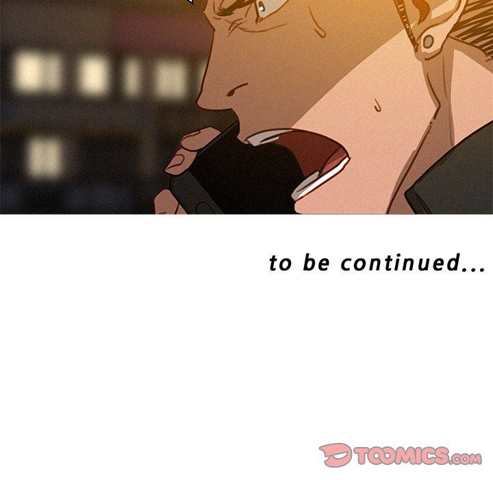 [Manhwa] Lost Paradise Love, mature woman, big breasts#[69P]-68