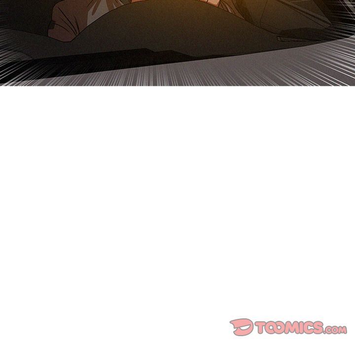 [Manhwa] Lost Paradise Love, mature woman, big breasts#[70P]-12