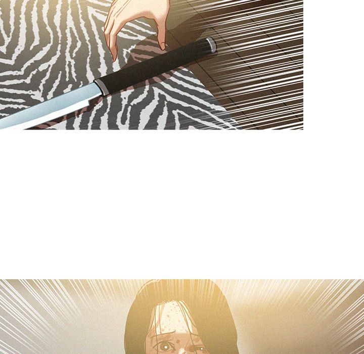 [Manhwa] Lost Paradise Love, mature woman, big breasts#[70P]-65