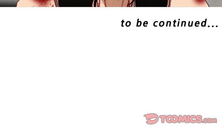 [Manhwa] Lost Paradise Love, mature woman, big breasts#[70P]-70