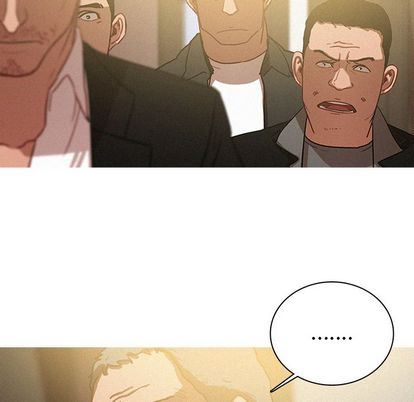 [Manhwa] Lost Paradise Love, mature woman, big breasts#[68P]-27